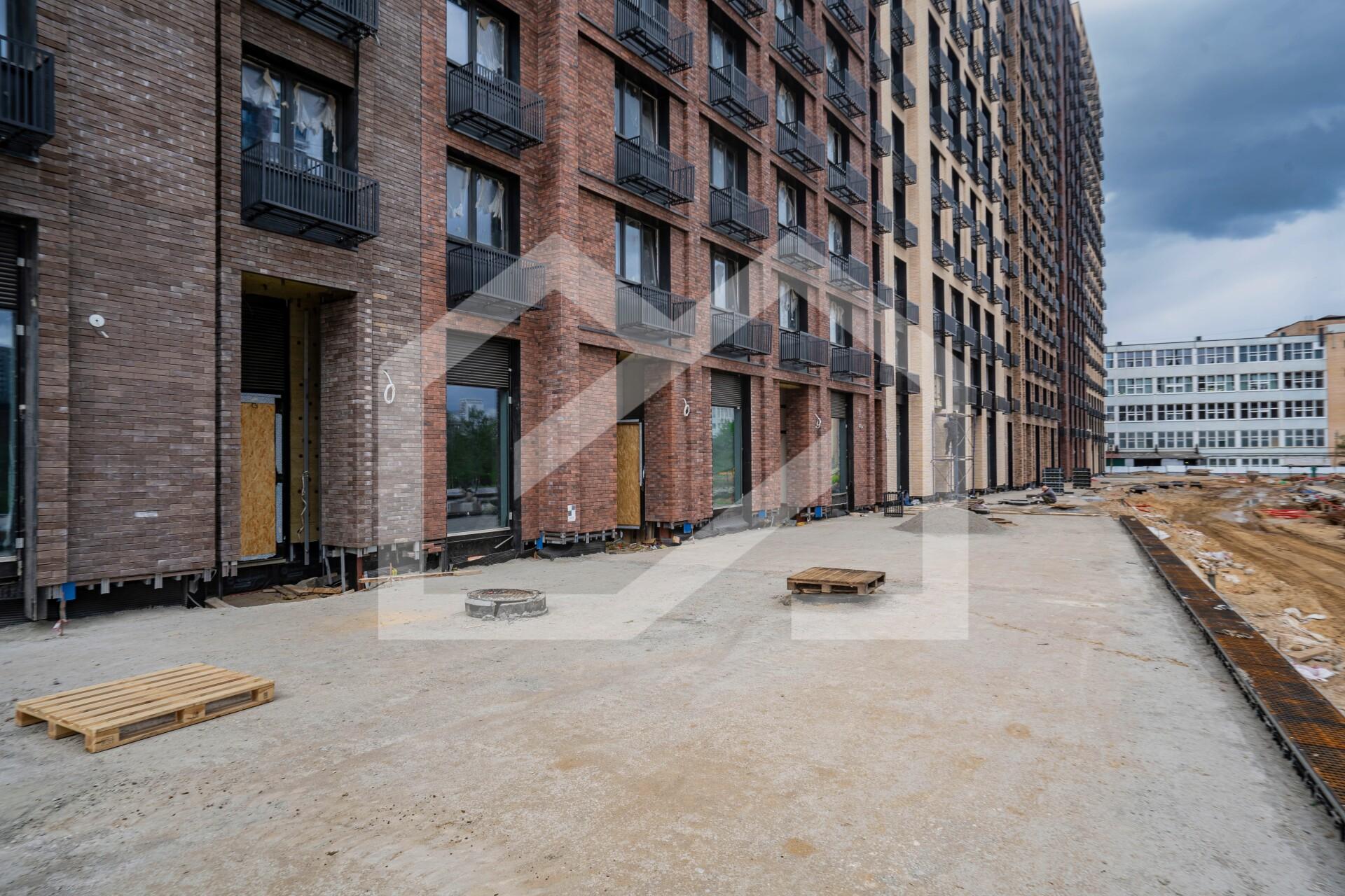 Копия BTW08273-Enhanced-NR.jpeg