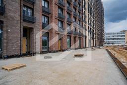 Копия BTW08273-Enhanced-NR.jpeg