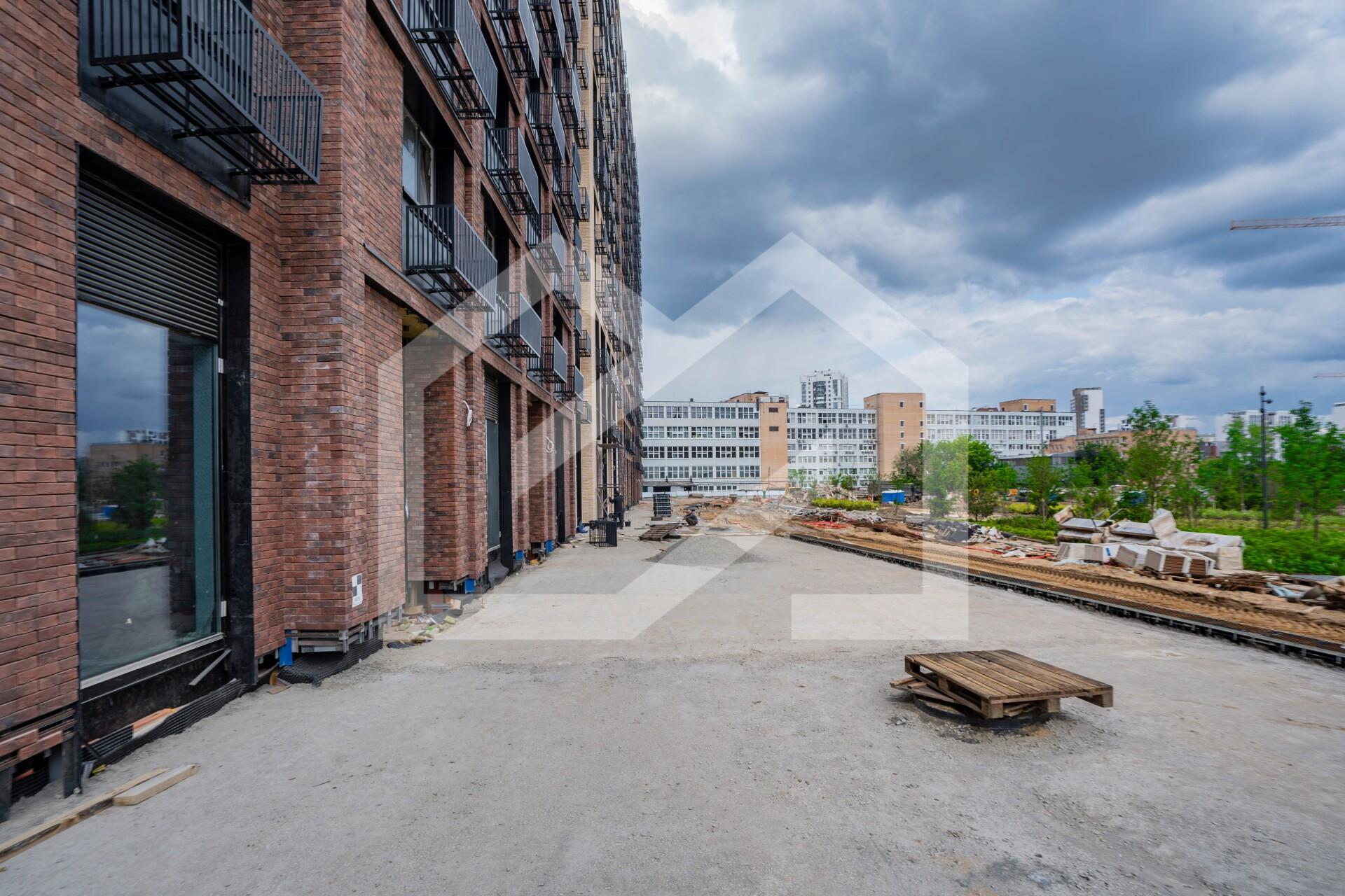 Копия BTW08269-Enhanced-NR.jpeg