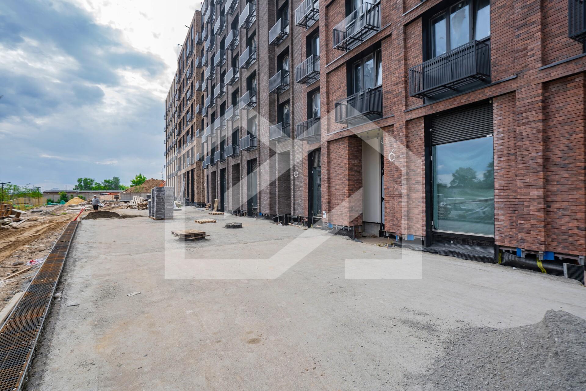 Копия BTW08266-Enhanced-NR.jpeg