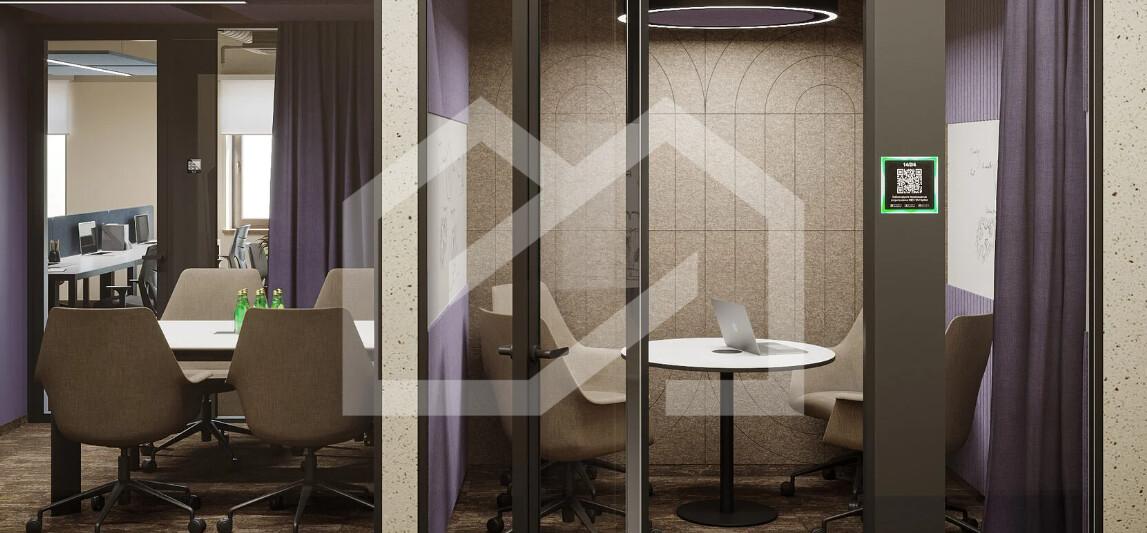 Снимок экрана 2025-04-11 123144.png