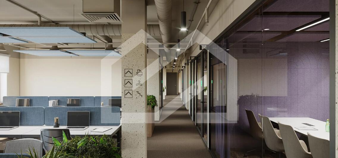 Снимок экрана 2025-04-11 123159.png