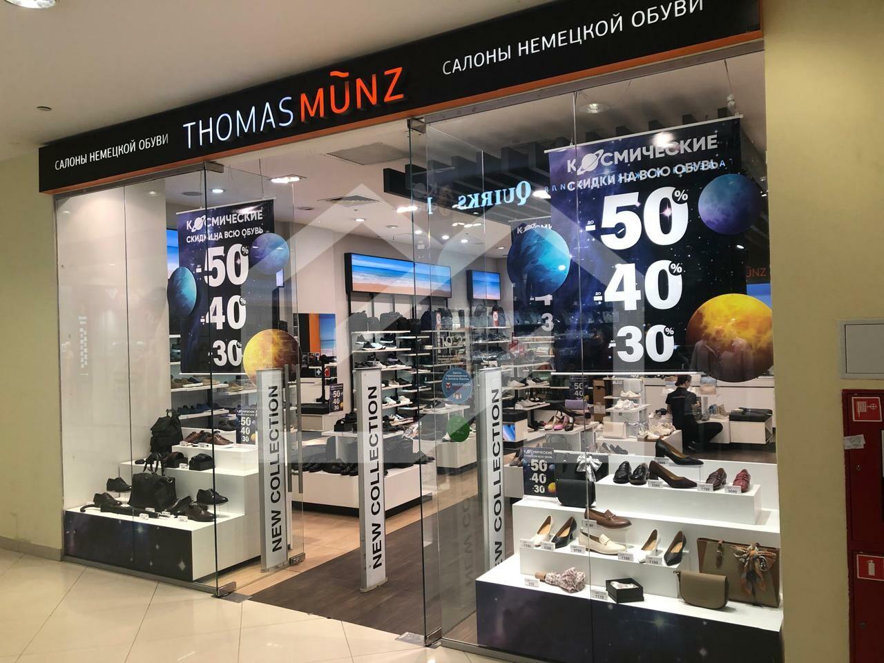 WhatsApp Image 2025-04-11 at 10.22.33 (1).jpeg