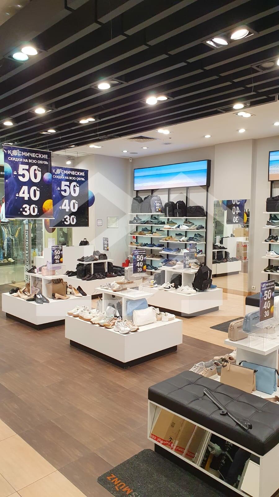 WhatsApp Image 2025-04-10 at 20.17.16 (2).jpeg