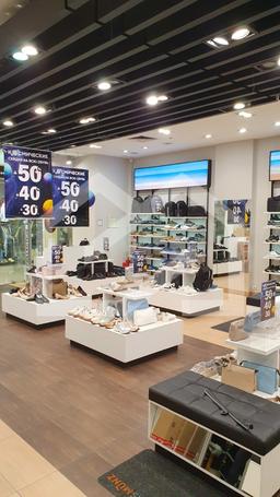 WhatsApp Image 2025-04-10 at 20.17.16 (2).jpeg