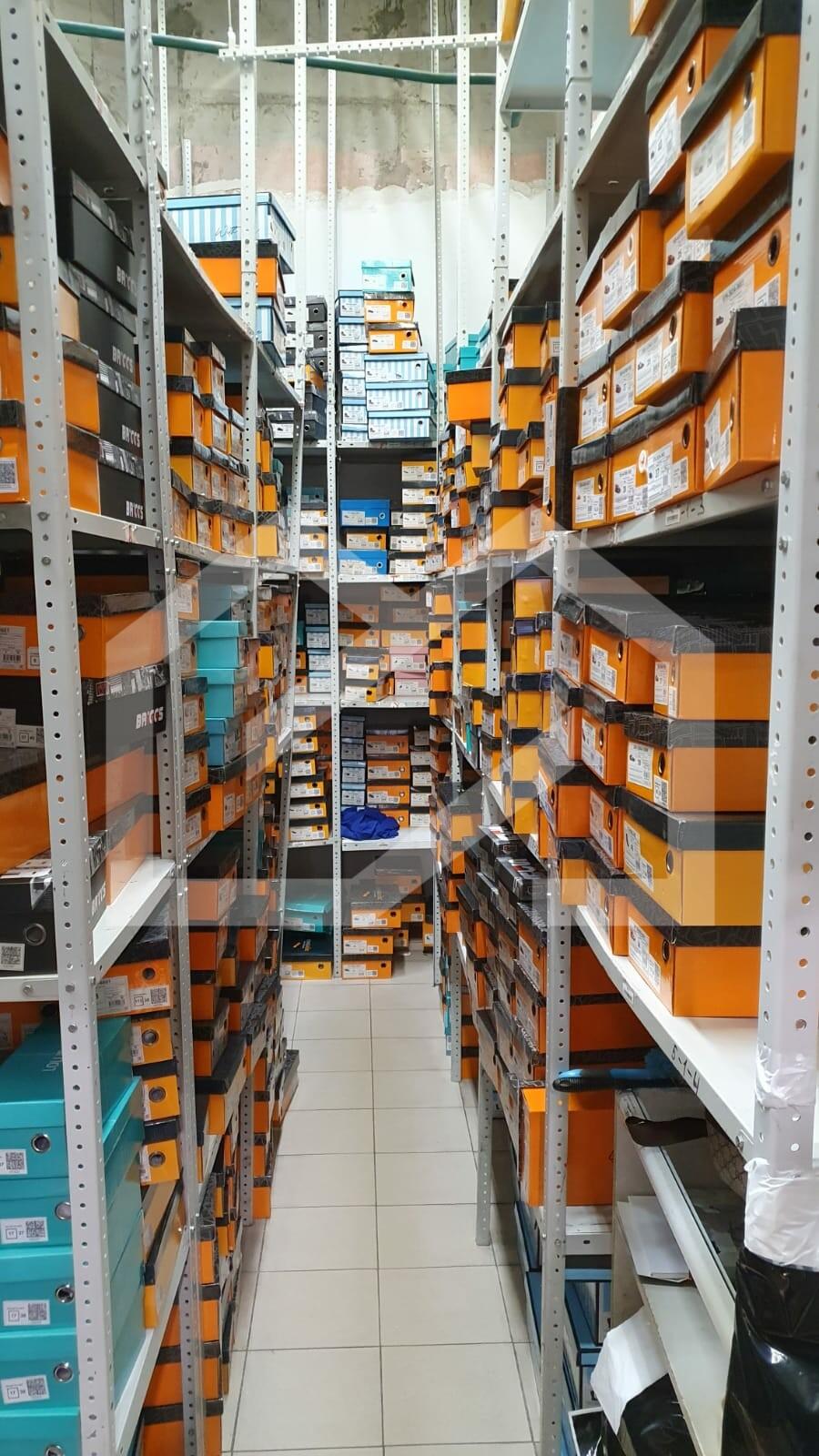 WhatsApp Image 2025-04-10 at 20.17.18.jpeg