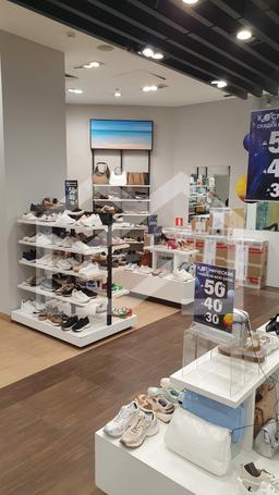 WhatsApp Image 2025-04-10 at 20.17.16.jpeg