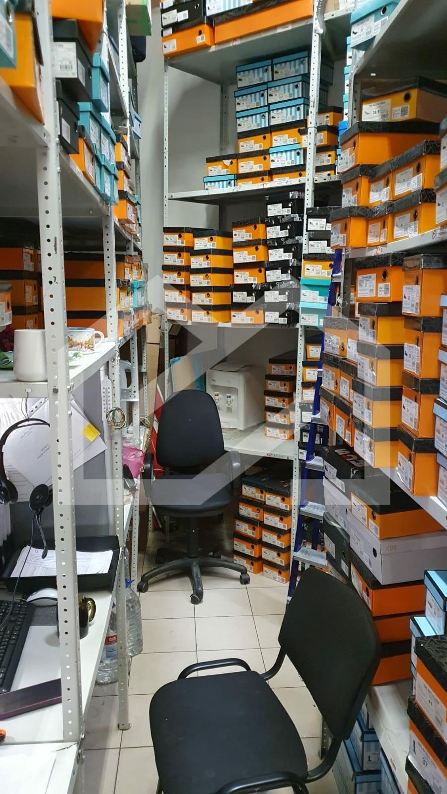 WhatsApp Image 2025-04-10 at 20.17.18 (1).jpeg