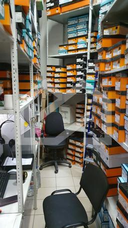 WhatsApp Image 2025-04-10 at 20.17.18 (1).jpeg