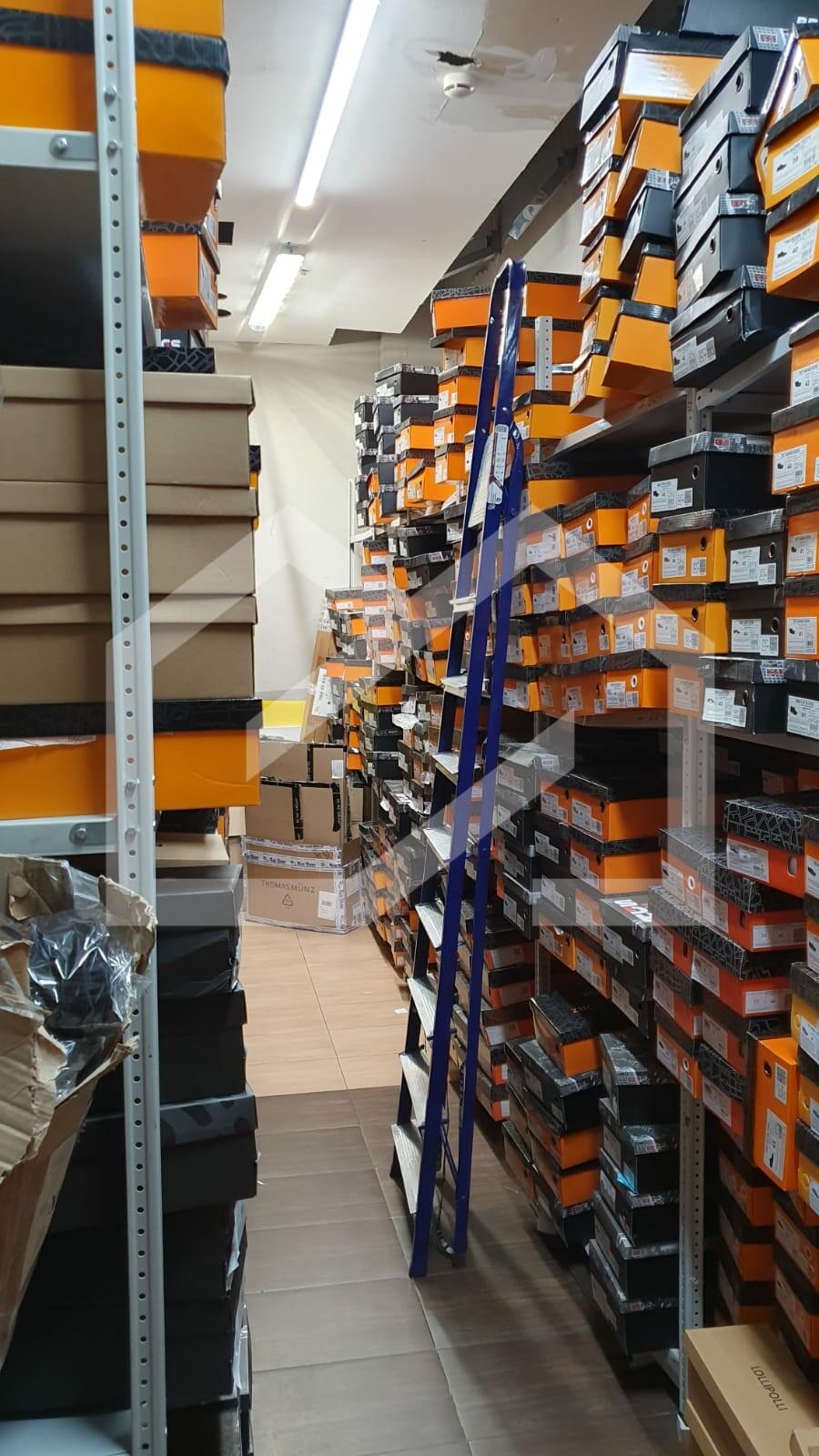 WhatsApp Image 2025-04-10 at 20.17.17 (1).jpeg