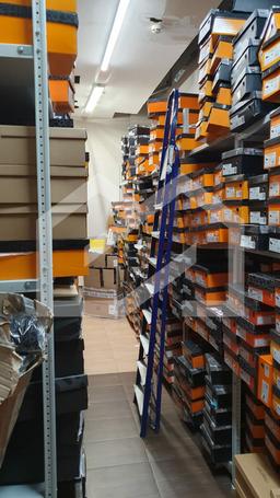 WhatsApp Image 2025-04-10 at 20.17.17 (1).jpeg