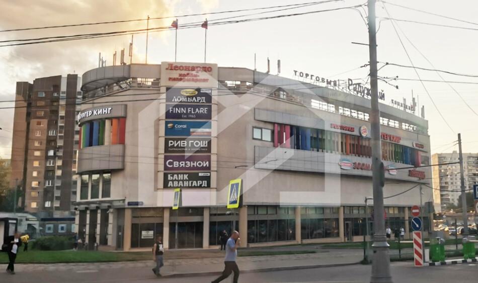 Снимок экрана 2025-04-16 133215.png