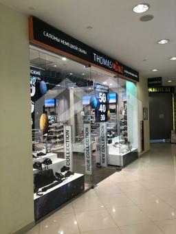 WhatsApp Image 2025-04-11 at 10.22.33 (2).jpeg