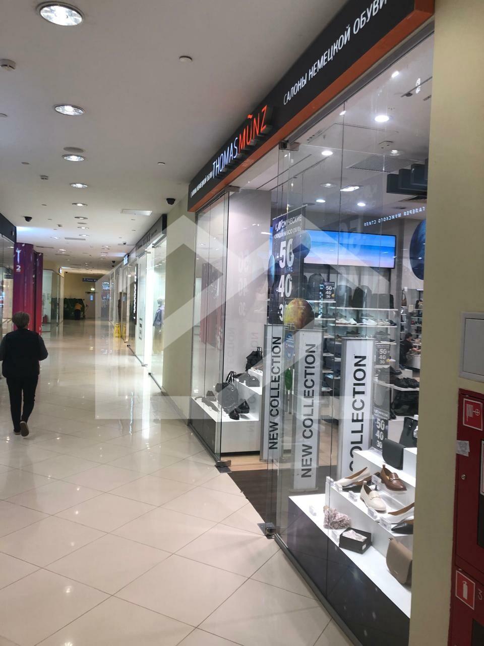 WhatsApp Image 2025-04-11 at 10.22.33.jpeg