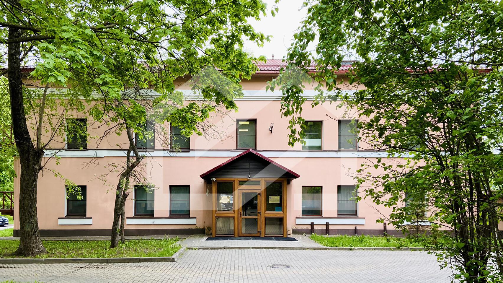 vorontsovskiy-park-4(0).jfif