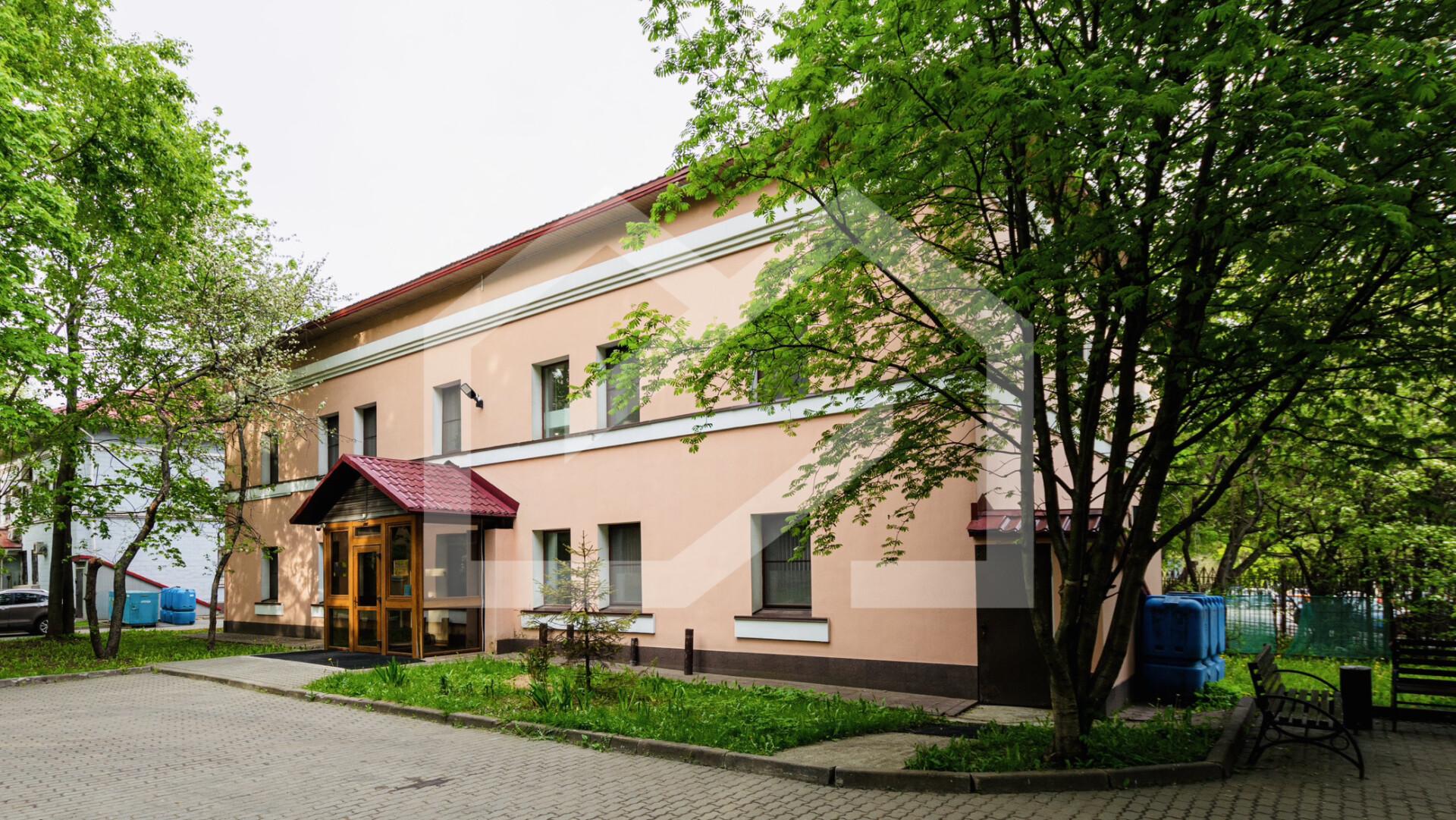 vorontsovskiy-park-4(2).jfif