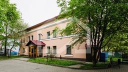 vorontsovskiy-park-4(2).jfif