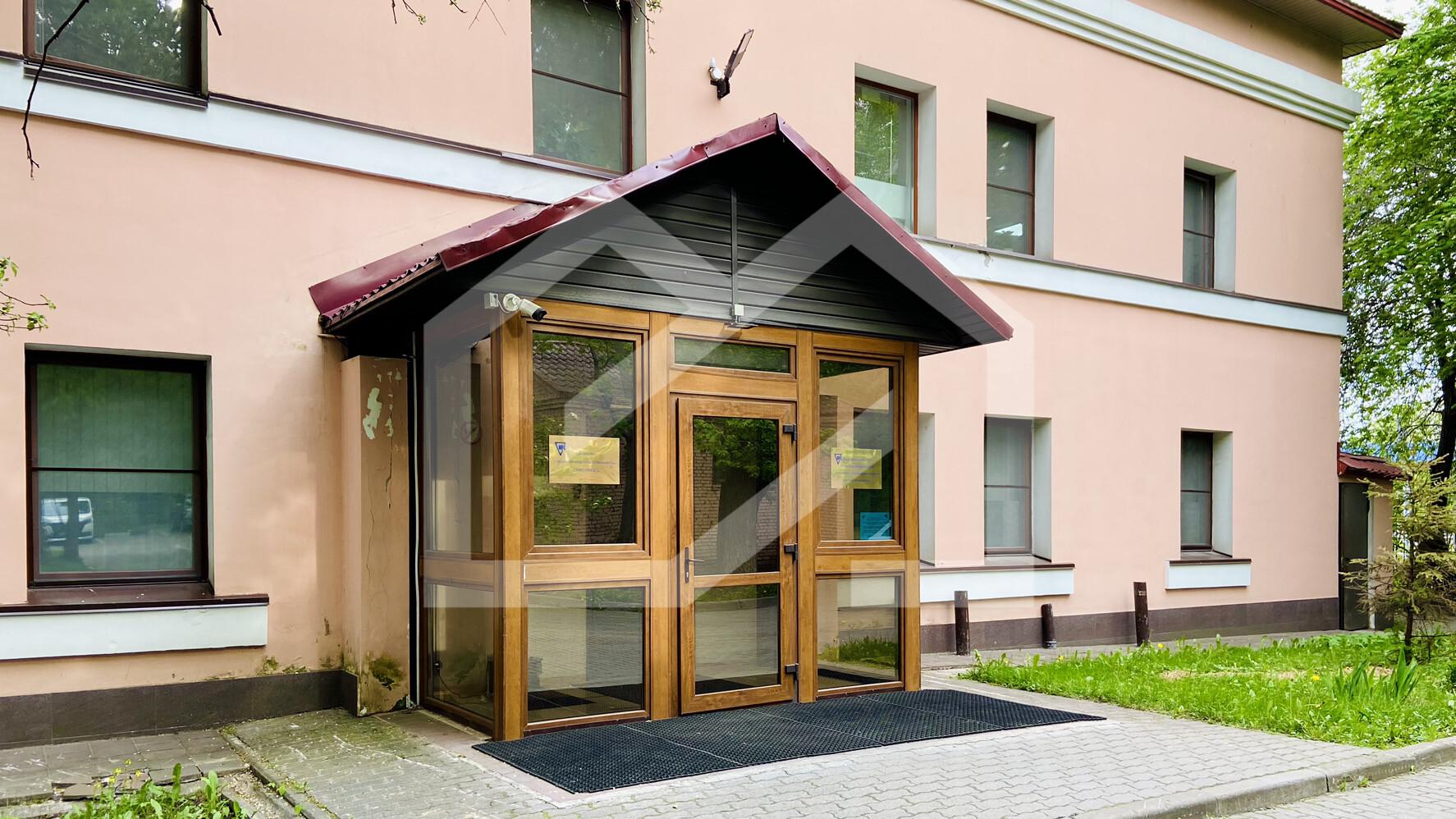 vorontsovskiy-park-4(3).jfif