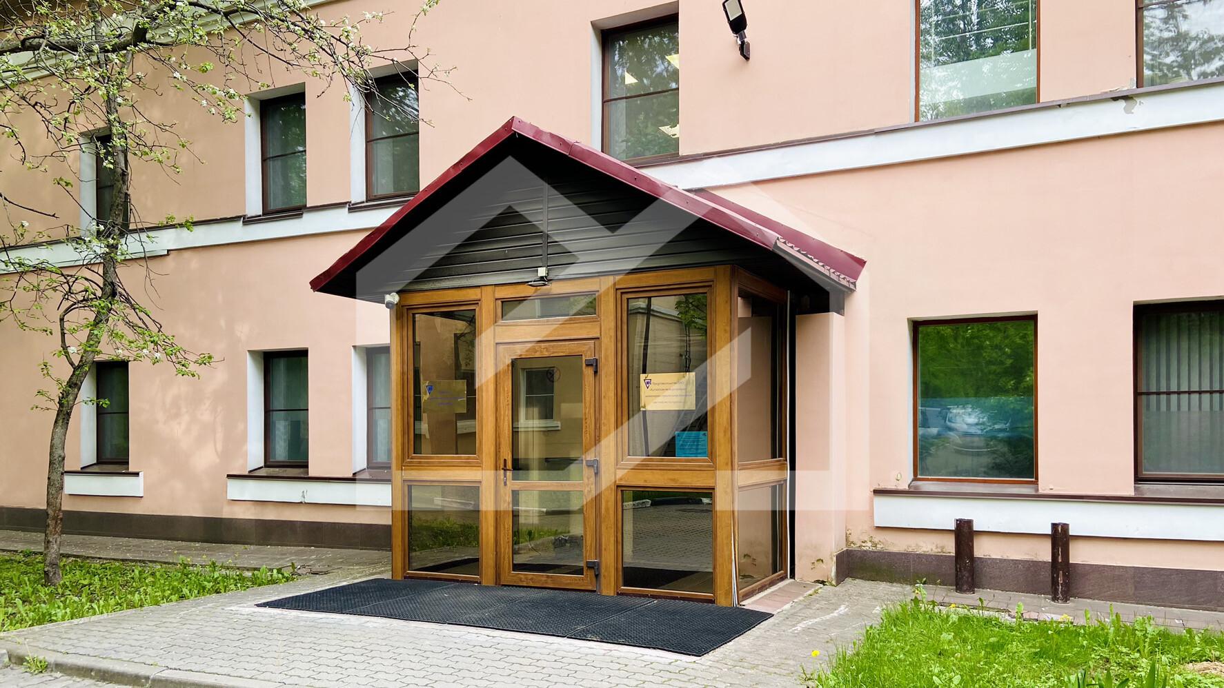 vorontsovskiy-park-4(4).jfif