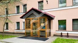 vorontsovskiy-park-4(4).jfif