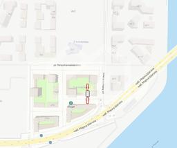 план 2025-05-гор120.jpg