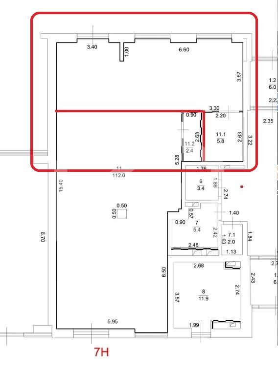 ПЛАН 43м2 отдельно.jpg