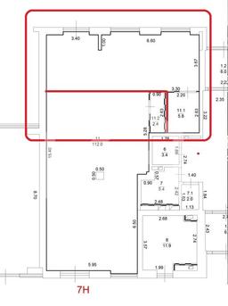 ПЛАН 43м2 отдельно.jpg