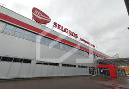 Снимок экрана 2025-04-14 183016.png