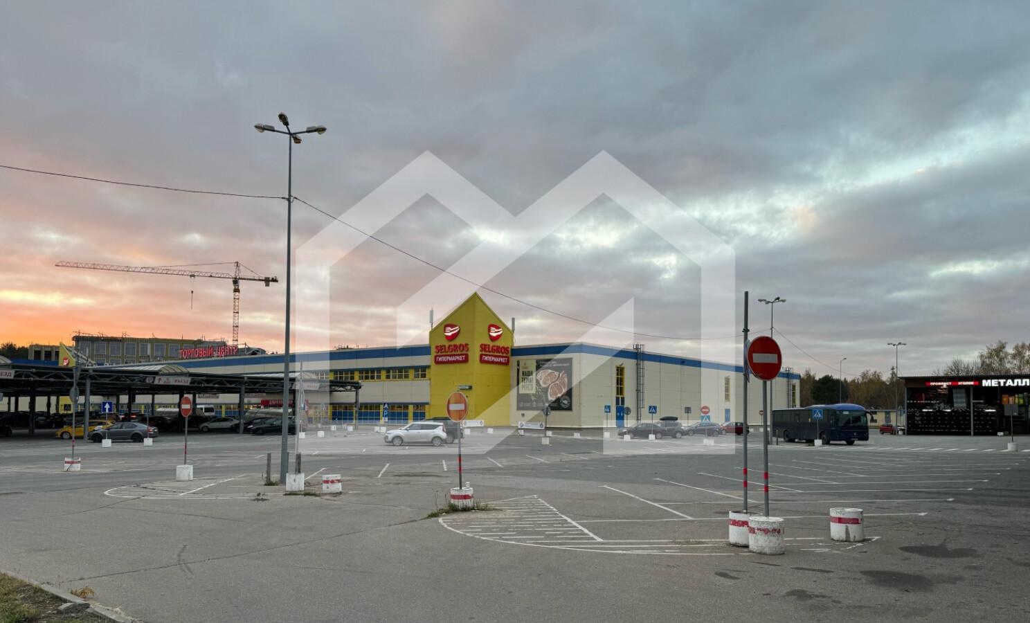 Снимок экрана 2025-04-14 183827.png