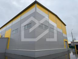 WhatsApp Image 2025-10-13 at 17.00.28 (2).jpeg