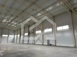 WhatsApp Image 2025-10-13 at 17.00.30 (1).jpeg