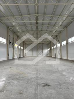 WhatsApp Image 2025-10-13 at 17.00.30 (2).jpeg