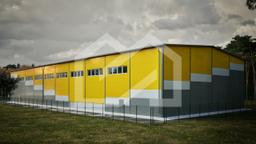 WhatsApp Image 2025-04-11 at 15.00.29 (2).jpeg