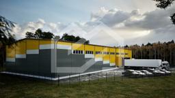 WhatsApp Image 2025-04-11 at 15.00.29.jpeg