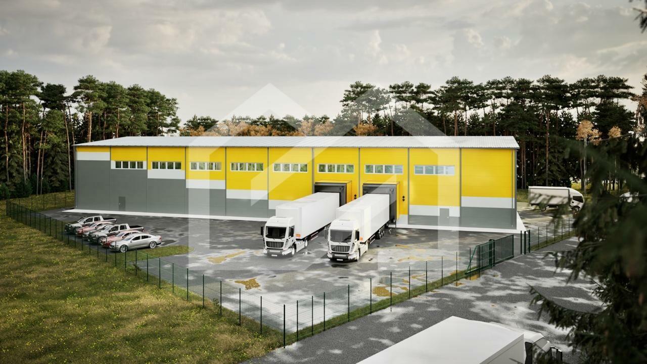 WhatsApp Image 2025-04-11 at 15.00.30.jpeg