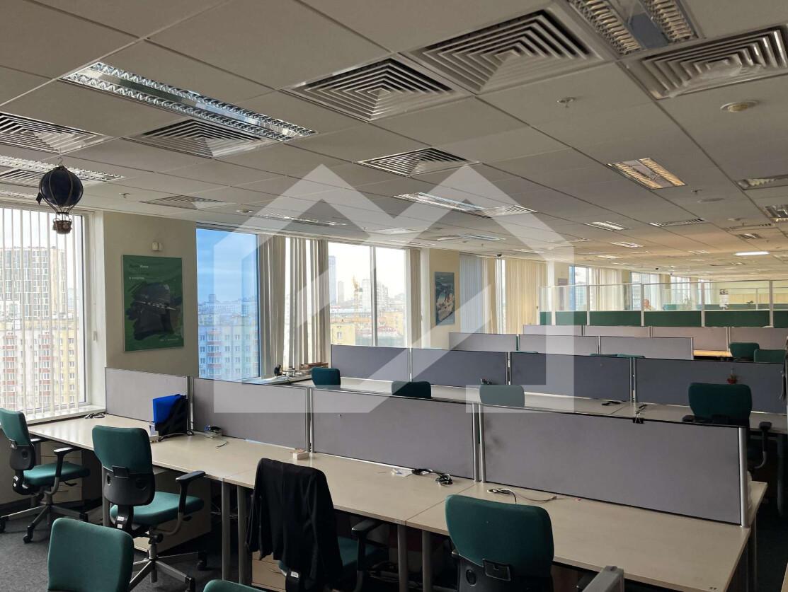 Снимок экрана 2025-04-15 111253.png