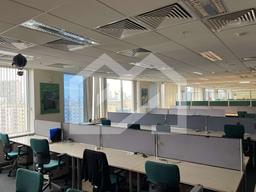 Снимок экрана 2025-04-15 111253.png