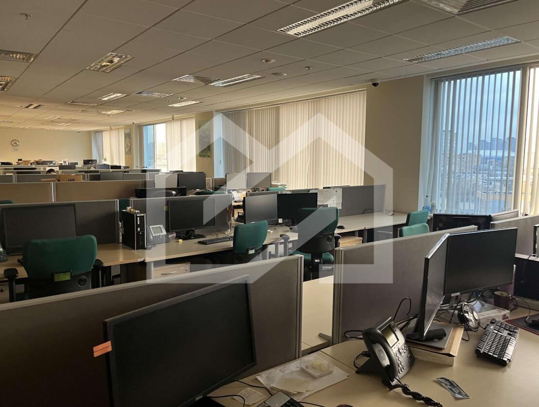 Снимок экрана 2025-04-15 111340.png