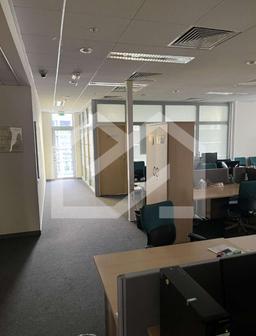 Снимок экрана 2025-04-15 111413.png