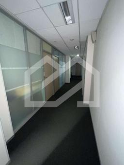 Снимок экрана 2025-04-15 111143.png