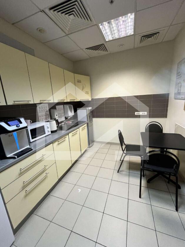 Снимок экрана 2025-04-15 111510.png