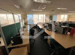 Снимок экрана 2025-04-15 111239.png