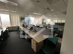 Снимок экрана 2025-04-15 111216.png