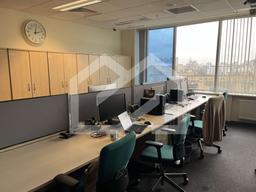 Снимок экрана 2025-04-15 111309.png