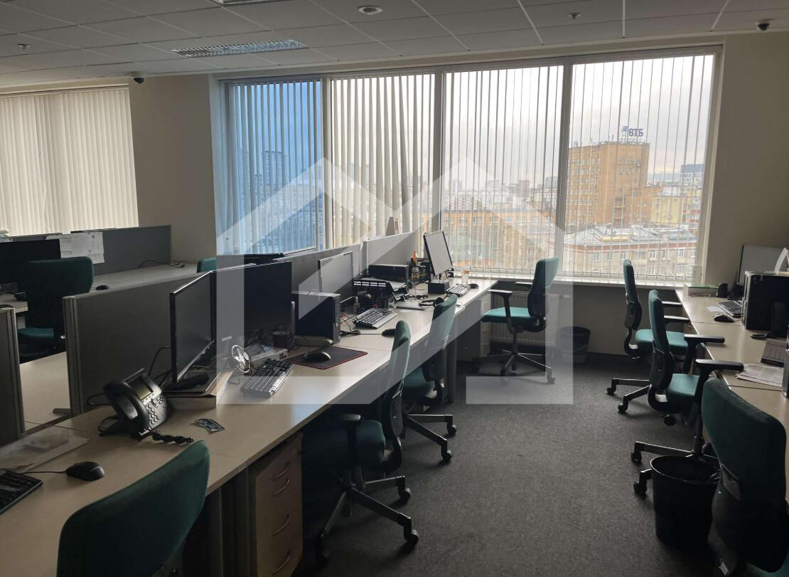 Снимок экрана 2025-04-15 111356.png