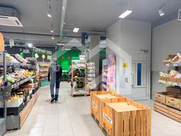 IMG_5851.jpg