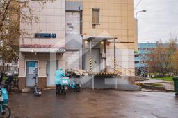 DSC07776_DxO.jpg