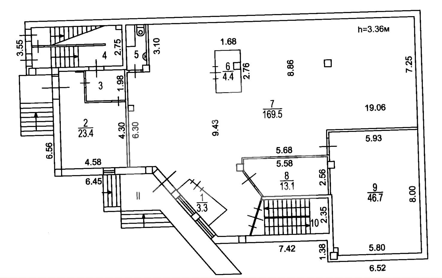Screenshot at Apr 16 17-43-01.png