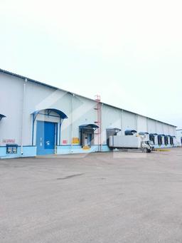 WhatsApp Image 2025-04-15 at 12.49.14 (3).jpeg