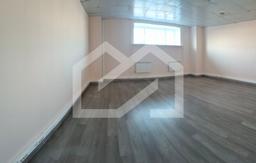 WhatsApp Image 2025-04-15 at 12.49.14 (5).jpeg